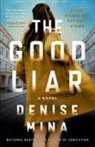 Denise Mina - The Good Liar