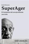 Julia Romano - SuperAger
