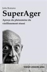 Julia Romano - SuperAger