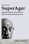 Julia Romano - SuperAger