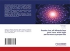 A. Z. Issagulov, A.Z. Issagulov, V. Yu. Kulikov, V.Yu. Kulikov, Sv. S. Kvon, Sv.S. Kvon - Production of Nihard-class cast irons with high performance properties