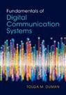 Tolga M. Duman, Tolga M. (Bilkent University Duman, Duman Tolga M. - Fundamentals of Digital Communication Systems
