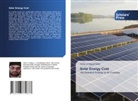 Azhar ul Haque Sario - Solar Energy Cost