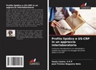 V. P. P Castro, V.P.P Castro, José Firmino Nogueira Neto - Profilo lipidico e US-CRP in un approccio interlaboratorio