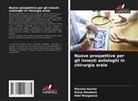 Adel Bouguezzi, Emna Doudech, Maroua Garma - Nuove prospettive per gli innesti autologhi in chirurgia orale