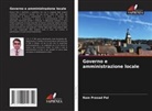 Ram Prasad Pal - Governo e amministrazione locale