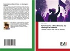 Fabio Smedile - Femminismo e Maschilismo, tra ideologie e violenze