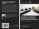 Kelly Cardoso Faro - El sistema de metas de inflación y la dinámica macroeconómica brasileña