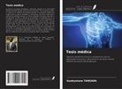 Souleymane TANGARA - Tesis médica
