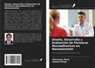 Dhananjay Mane, Mahesh Wagh - Diseño, Desarrollo y Evaluación de Fármacos Mucoadhesivos en Nanoemulsión