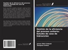 Sampson Arthur, James Obiri-Yeboah - Gestión de la eficiencia del proceso unitario: Estudio de caso de hidrociclón