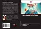 PRERNA AGALE, S SAVITA, S. Savita - INGÉNIERIE TISSULAIRE
