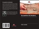Pablo Cândido - Occupation de Dandara