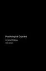 Alexis Jellybean - Psychological Cupcake