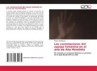 Ramos Rodriguez - Las connotaciones del cuerpo femenino en el arte de Ana Mendieta