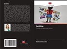 Consuelo Leão - Justice