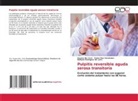 Zulma Díaz Hernández, Barbara Rodríguez de León, Dayana Bra Vera - Pulpitis reversible aguda serosa transitoria