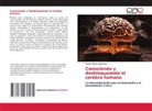 Xavier Pérez Martínez - Conociendo y desbloqueando el cerebro humano