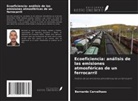 Bernardo Carvalhaes - Ecoeficiencia: análisis de las emisiones atmosféricas de un ferrocarril