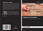 Pablo Cândido - Dandara Occupation