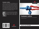 Patrick Louis RICHARD - Customer culture