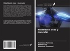 Ouanassa Hamouda, Nabila Kalla, Khouloud Zemmouri - Hidatidosis ósea y muscular