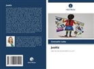 Consuelo Leão - Justiz