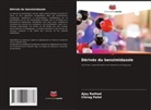 Chirag Patel, Ajay Rathod - Dérivés du benzimidazole