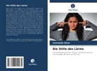 Conceição Alves - Die Stille des Lärms
