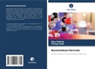 Chirag Patel, Ajay Rathod - Benzimidazol-Derivate