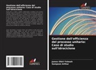 Sampson Arthur, James Obiri-Yeboah - Gestione dell'efficienza del processo unitario: Caso di studio sull'idrociclone