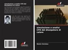 Walsh Christian - simulazione e analisi CFD del dissipatore di calore