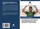 Alexis Clotaire BASSOLE - Geschäftliche Aktivitäten von Schülerinnen und Schülern in den Ferien