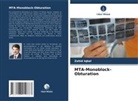 Zahid Iqbal - MTA-Monoblock-Obturation