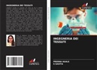 PRERNA AGALE, S SAVITA, S. Savita - INGEGNERIA DEI TESSUTI