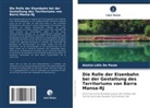Aloísio Lélis De Paula - Die Rolle der Eisenbahn bei der Gestaltung des Territoriums von Barra Mansa-RJ