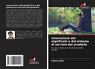 Satoru Goto - Innovazione del significato e del sistema di servizio del prodotto