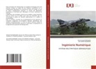 Aze-eddine NAAMANE, Mohammed RADOUANI - Ingénierie Numérique