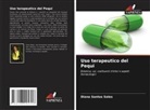 Diana Santos Sales - Uso terapeutico del Pequi