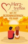 Alina Wünsche - Herztreffen