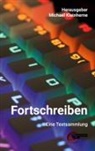 Michael Kleinherne - Fortschreiben