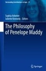 Sophia Arbeiter, Juliette Kennedy - The Philosophy of Penelope Maddy