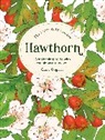 Gogerty Clare - The Little Wild Library: Hawthorn