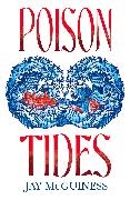 Jay McGuiness, Jay Mcguinness - Poison Tides