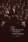 Neil Gregor, Gregor Neil - Symphony Concert in Nazi Germany