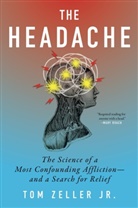 Tom Zeller Jr., Tom Zeller Jr. - The Headache