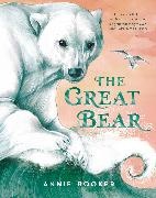 Annie Booker - The Great Bear