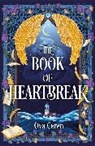 Ova Ceren - The Book of Heartbreak