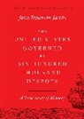 John Swanson Jacobs - United States Governed By Six Hundred Thousand Despots