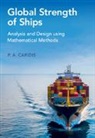P. A. Caridis, P. A. (National Technical University of A Caridis - Global Strength of Ships